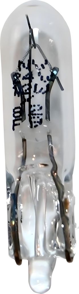 Lampe JMP 24V1,2W W2x4,6D 10 Stück