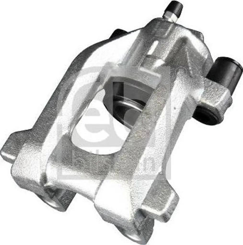 Étrier de frein FEBI 179174 compatible avec Mercedes Classe M et R OE