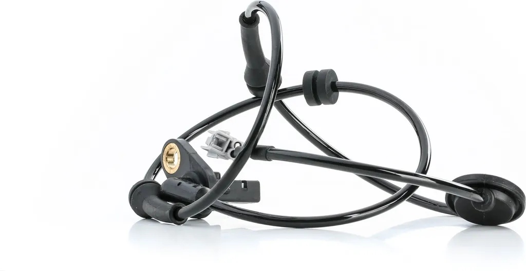Capteur ABS haute précision pour X-Trail T30 - STARK OE 47910 EQ010