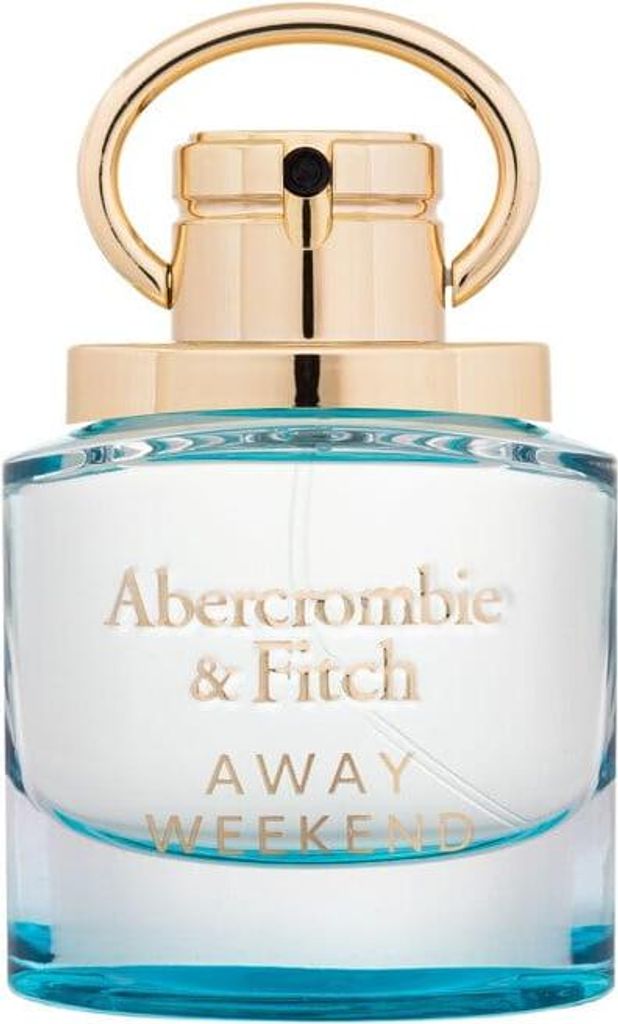 Abercrombie & Fitch Away-Wochenende Produktbild 