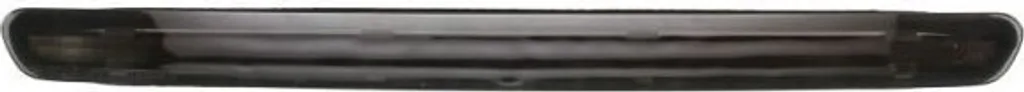 Feu de stop pour VW Transporter T6 - Pièce de rechange pour OE 7E0945087