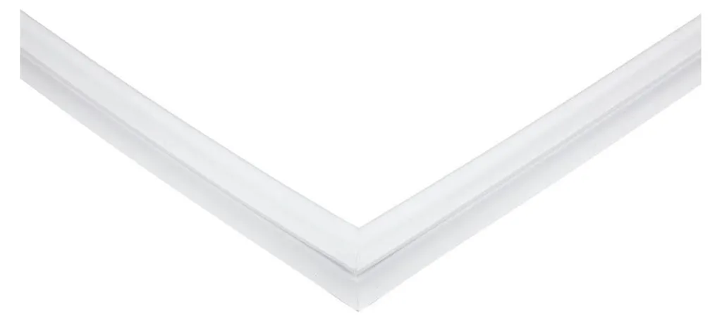 Joint magnétique de rechange pour porte de congélateur Gorenje 162629