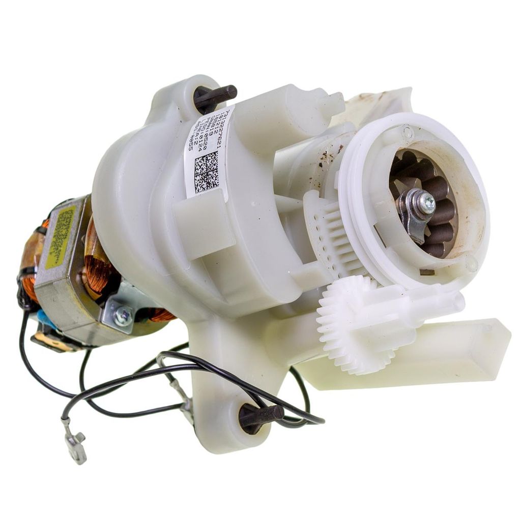 DeLonghi 7313227621 Mahlwerk für ECAM23.210, ECAM23.420, Produktbild 