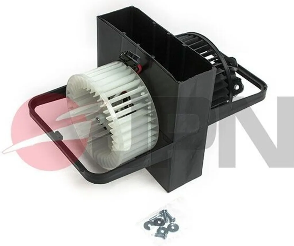 Cache de finition intérieure OE 3453729 pour BMW E46 et X3 E83 JPN 60E9011