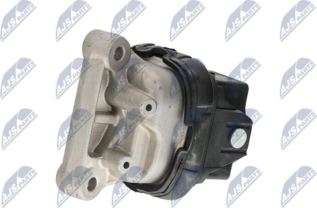 NTY Motorlager Links für CHRYSLER 300 C Limousine (LX, LE) Produktbild 