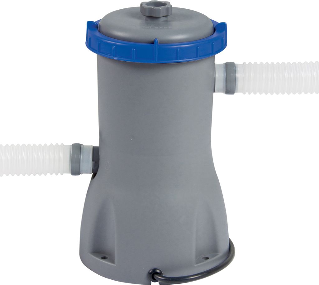 Bestway Flowclear Pool-Filterpumpe 3028 L/h Produktbild 14