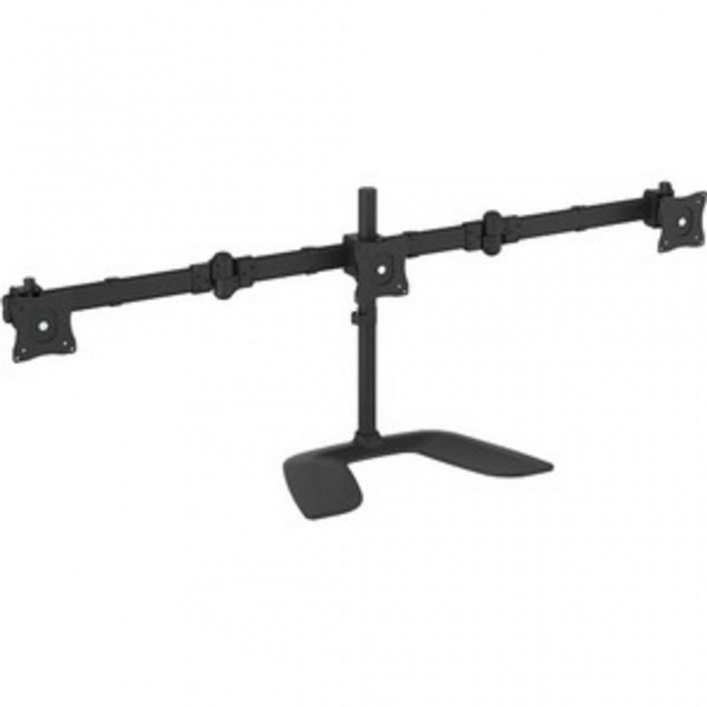 StarTech.com Dreifach Monitorhalterung