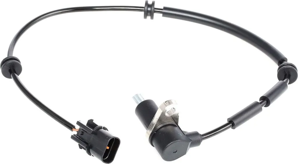 Capteur de vitesse de roue ABS pour Terracan HP - Remplace 59830H1050