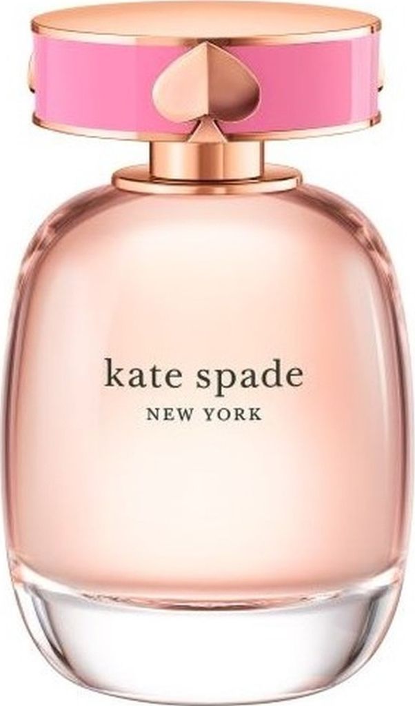 Kate Spade New York Eau De Parfum Spray 100ml per le donne Immagine del prodotto 