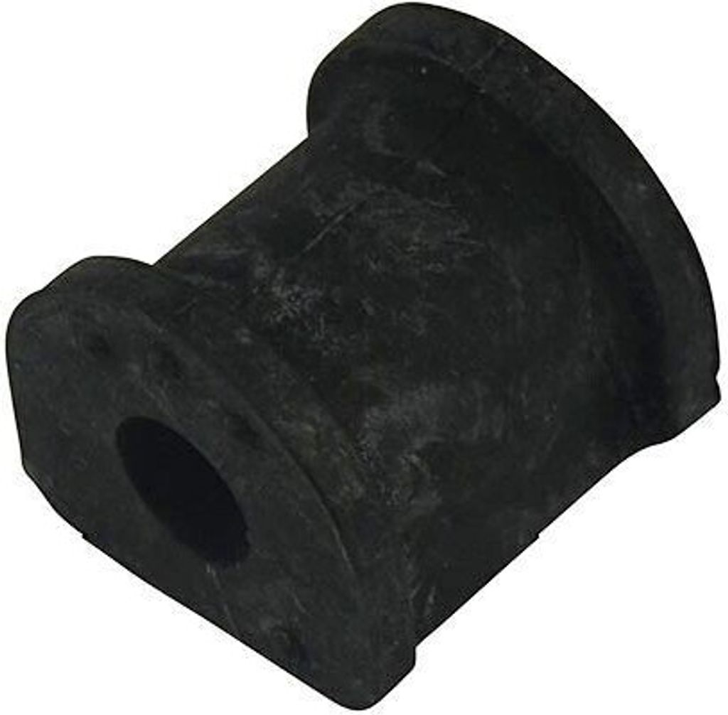 KAVO PARTS Lagerbuchse Stabilisator SBS-1006 für DAEWOO Leganza Limousine (V100) 35mm 13mm