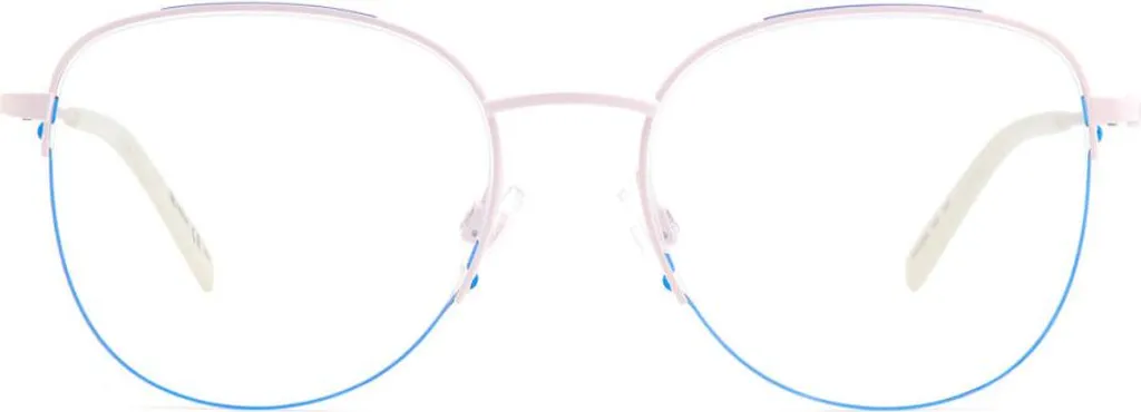 Lunettes légères M MISSONI MMI 0085 : fini les montures lourdes