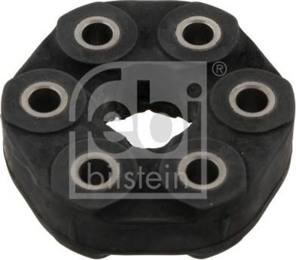 Disque de Jointure Arbre de Transmission pour BMW F20 F22 F40 et X2 X1