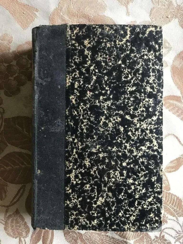 Livre de théologie Oeuvres complètes de Saint François de Sales Tome 3