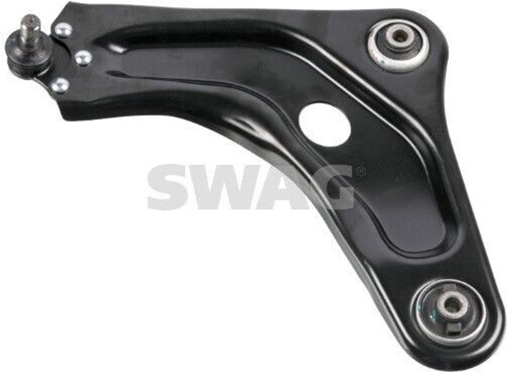 SWAG 33 10 8065 Querlenker Vorne Links passend für PEUGEOT 301