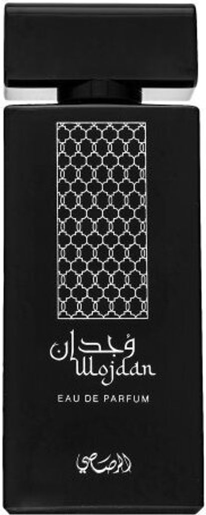 Rasasi Wojdan Eau de Parfum unisex 100 ml