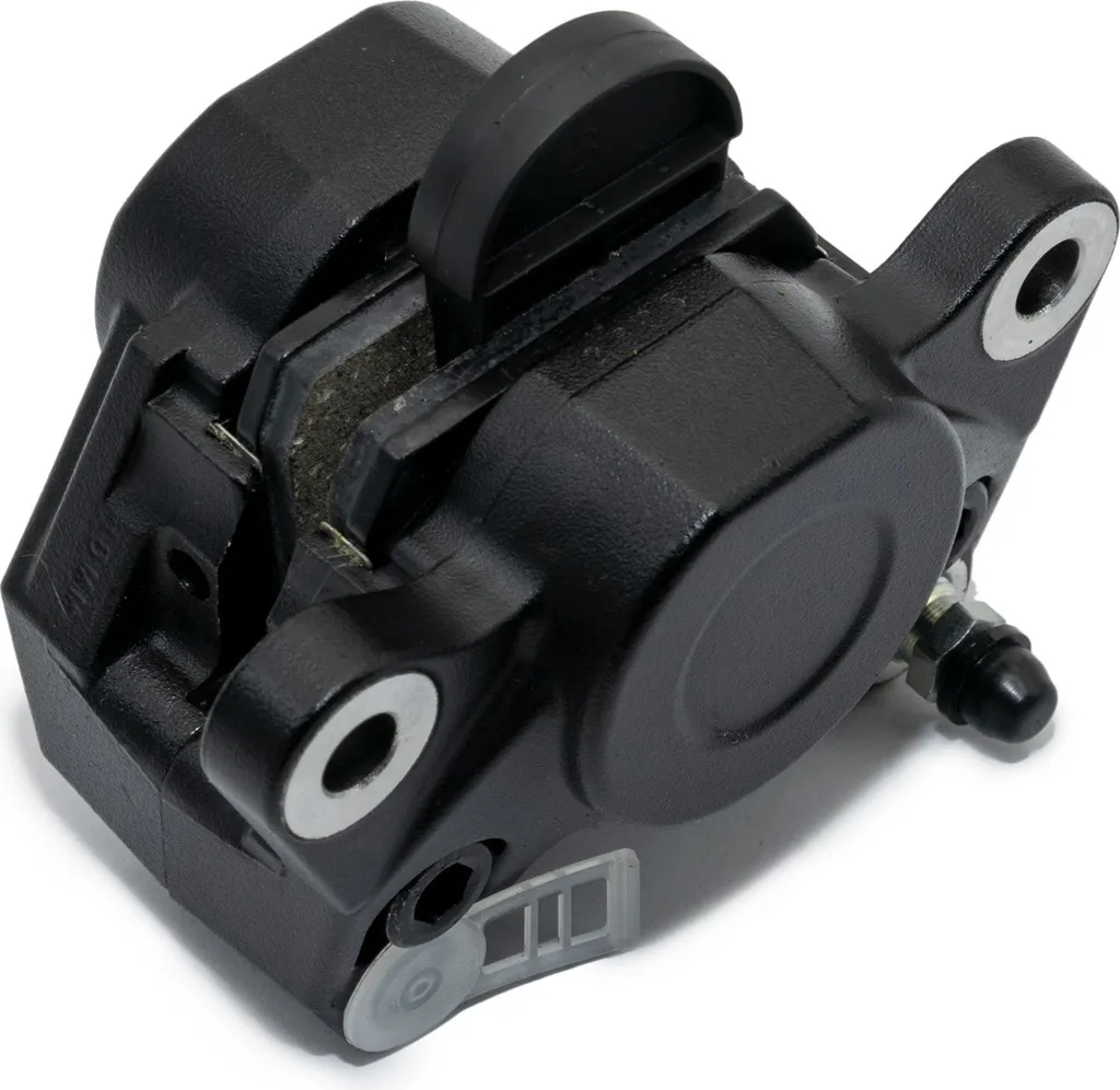 Étrier de frein arrière Piaggio X8 X-Evo d'origine - CM072009 OEM