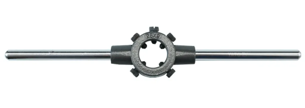 Supporto per Matrice Yato YT-2985 | Portafiliera Professionale M16-M20
