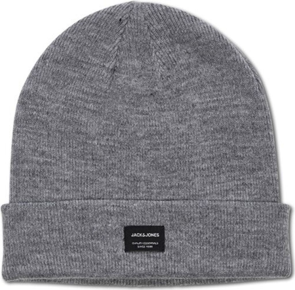 Jack & Jones Beanies Immagine del prodotto 
