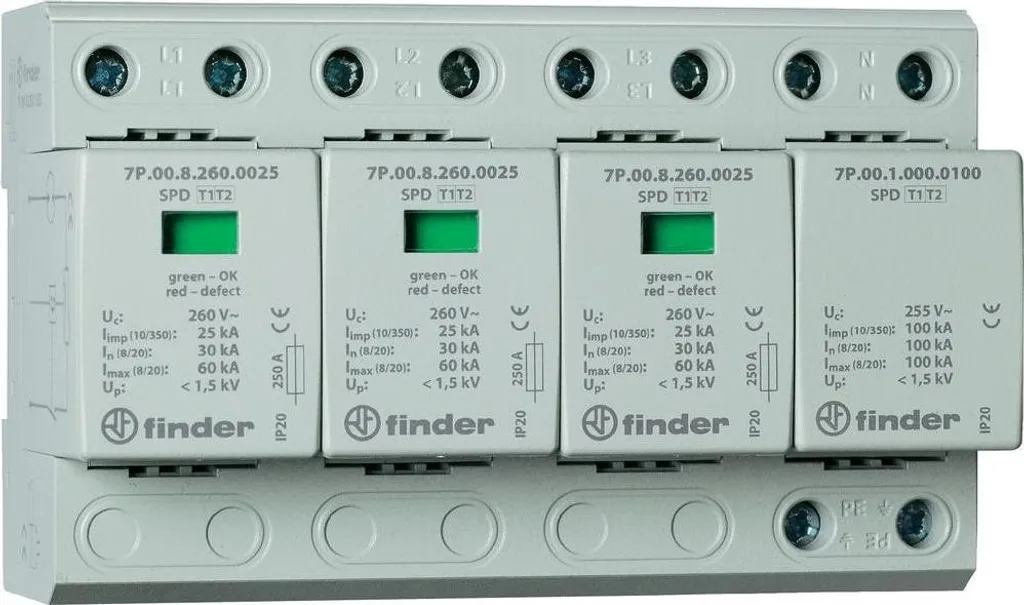Varta Energy 4103229395 - Lot de 50 Piles Micro AAA LR03 de 1.5V