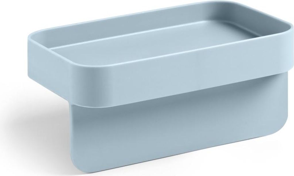 Stojánek na houbičku Battigia Light Ocean Obrázek produktu 