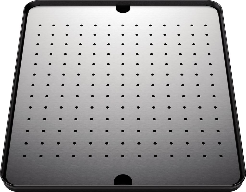 BLANCO Abtropfwanne / Kunststoff -