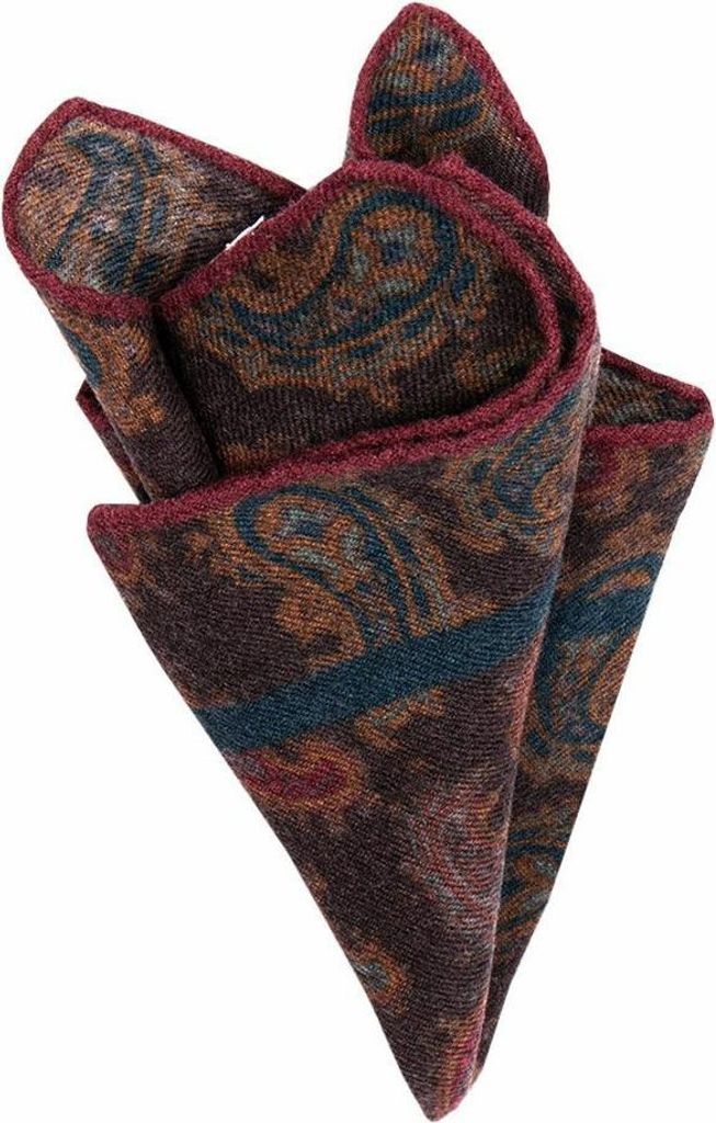 BGENTS Tuch für Herren