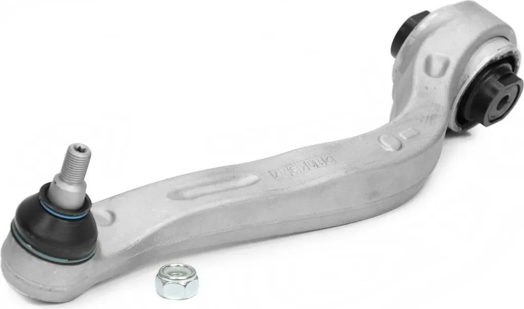 Bras de suspension avant gauche MS 2402BB-PCS-MS pour Alfa Romeo Giulia