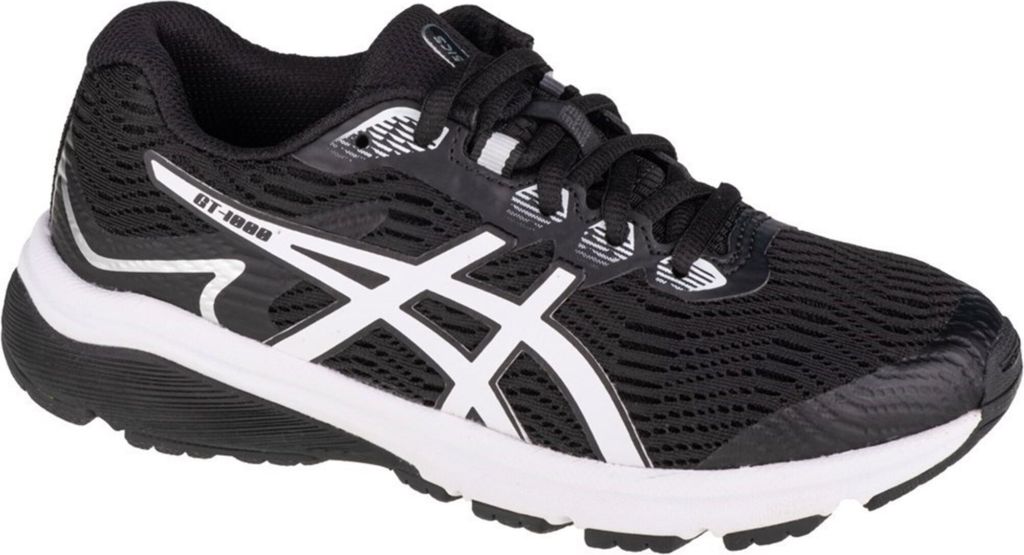 Asics Schuhe GT1000 8 GS, 1014A068001