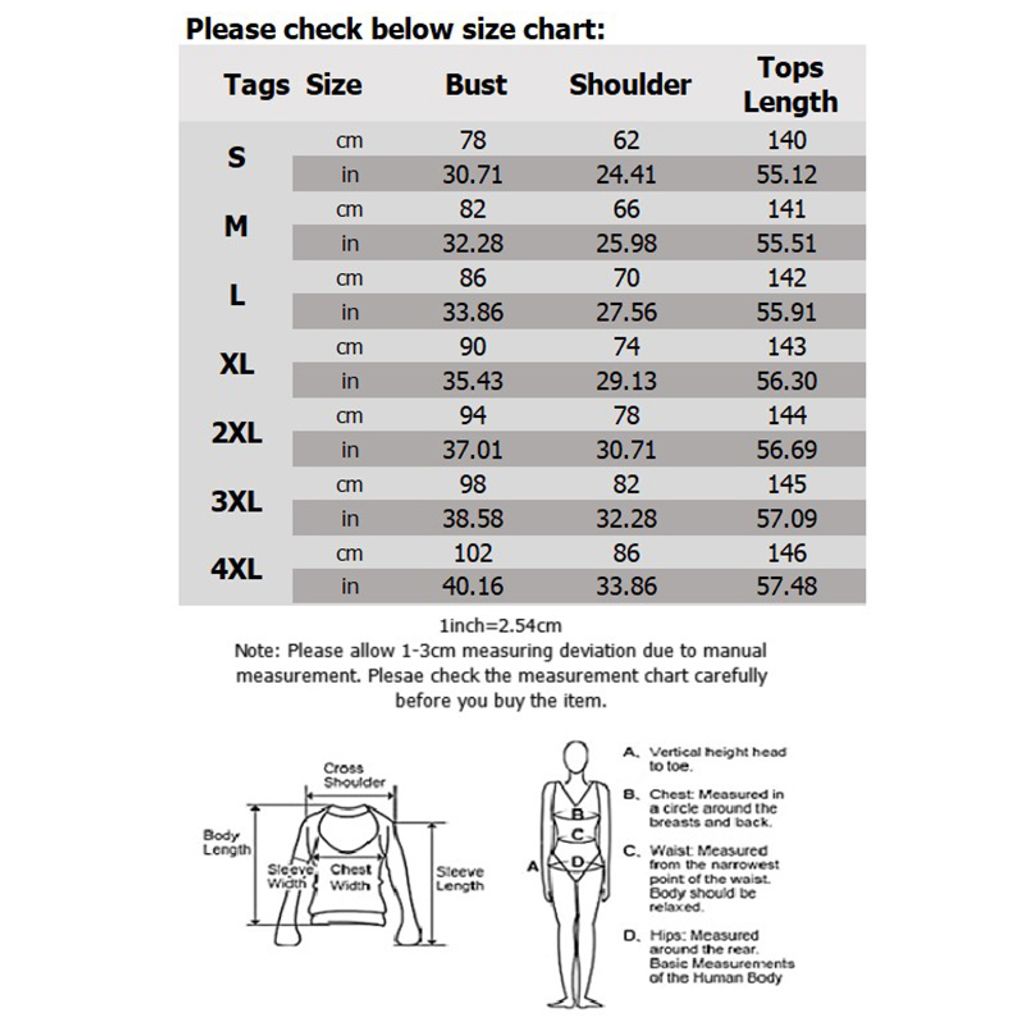 Allegra K Etuikleid Damen - Slim Fit Bürokleid | Elegantes Bleistiftkleid Für Business & Office