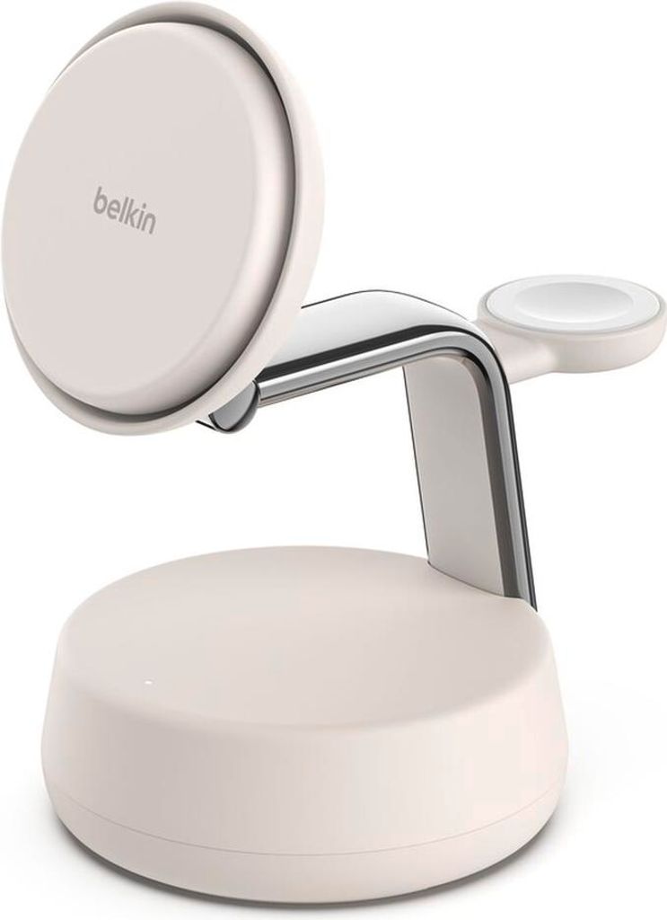 Belkin WIZ040kq Immagine del prodotto 