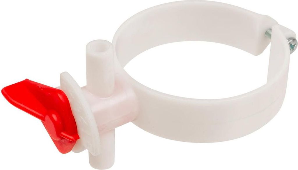 Zawór cieczy z opaską Cifarelli M3A 0G15200 Obrázok produktu 