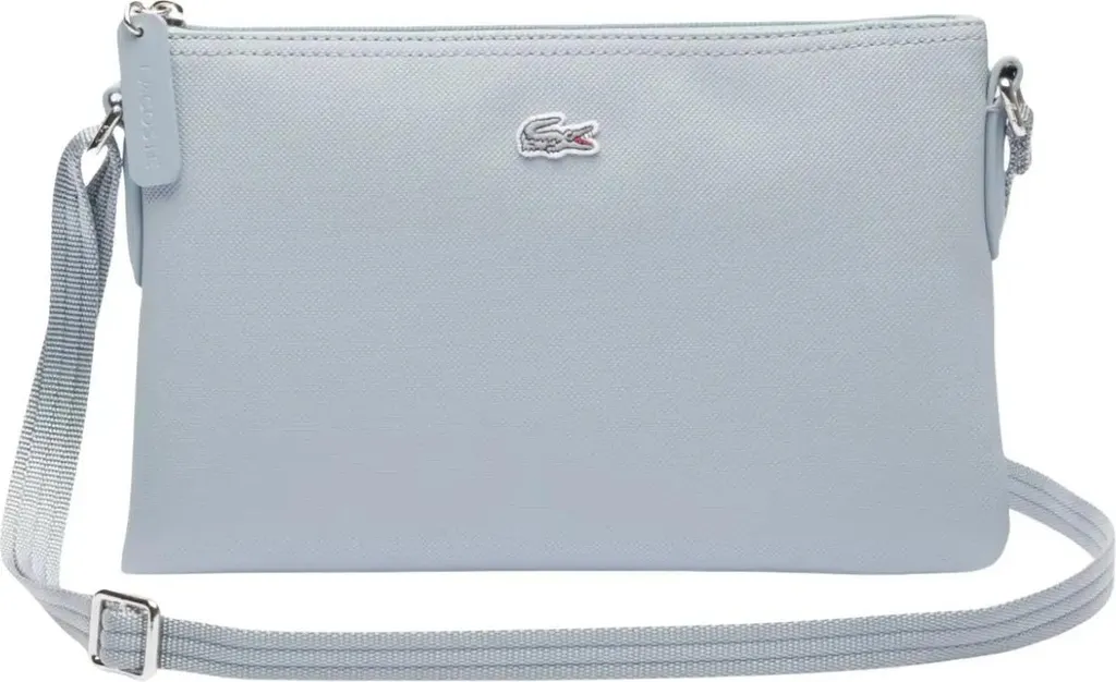 Borsa Lacoste L.12.12 Concept NF1887PO Q48 - Chic Tradewings Crossbody