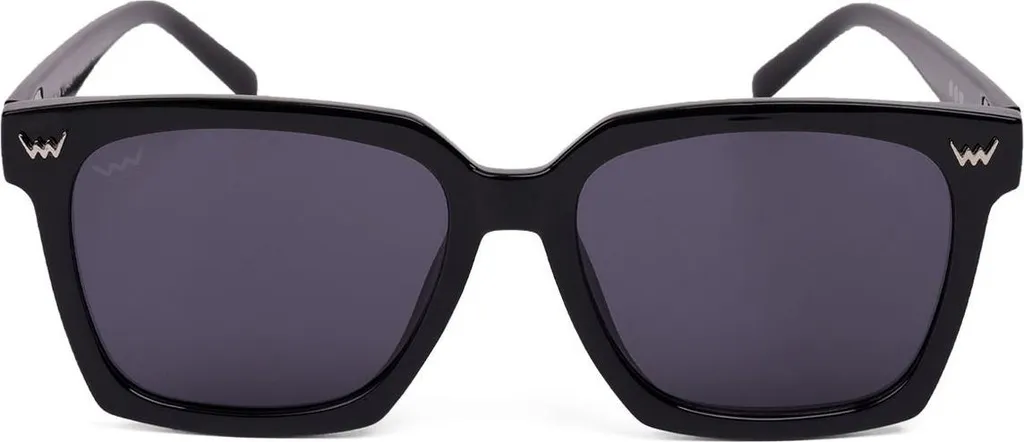 Lunettes de soleil Vuch Maveny : finis l'éblouissement et la fatigue