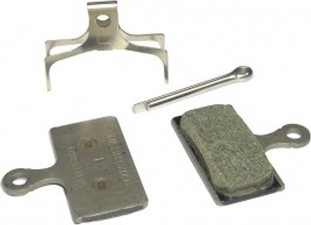 Shimano Y8WW98030 Resin Shimano Produktbild 5