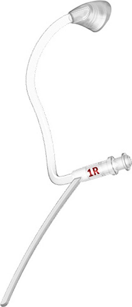 Phonak Slim Tube 4.0 1 rechts