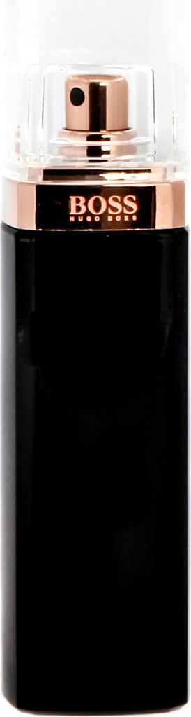 Hugo Boss NUIT Woman EDP : 75ml Größe: 75ml