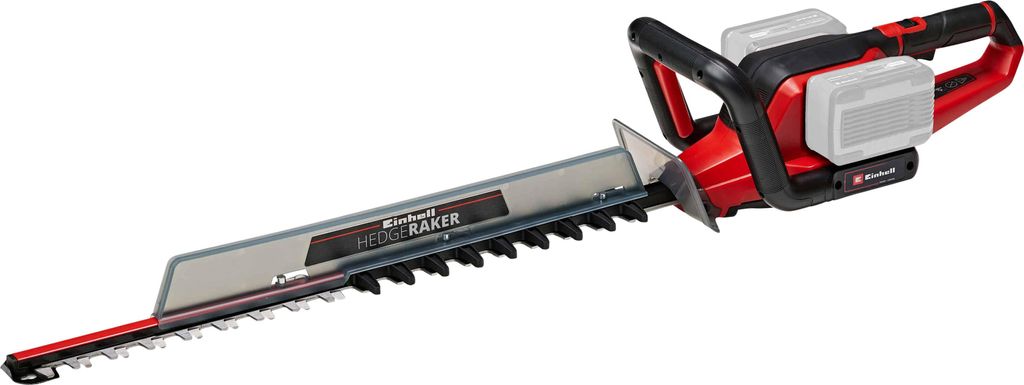 Einhell GE-CH 36/65 Li-Solo 4 kg Obrázek produktu 