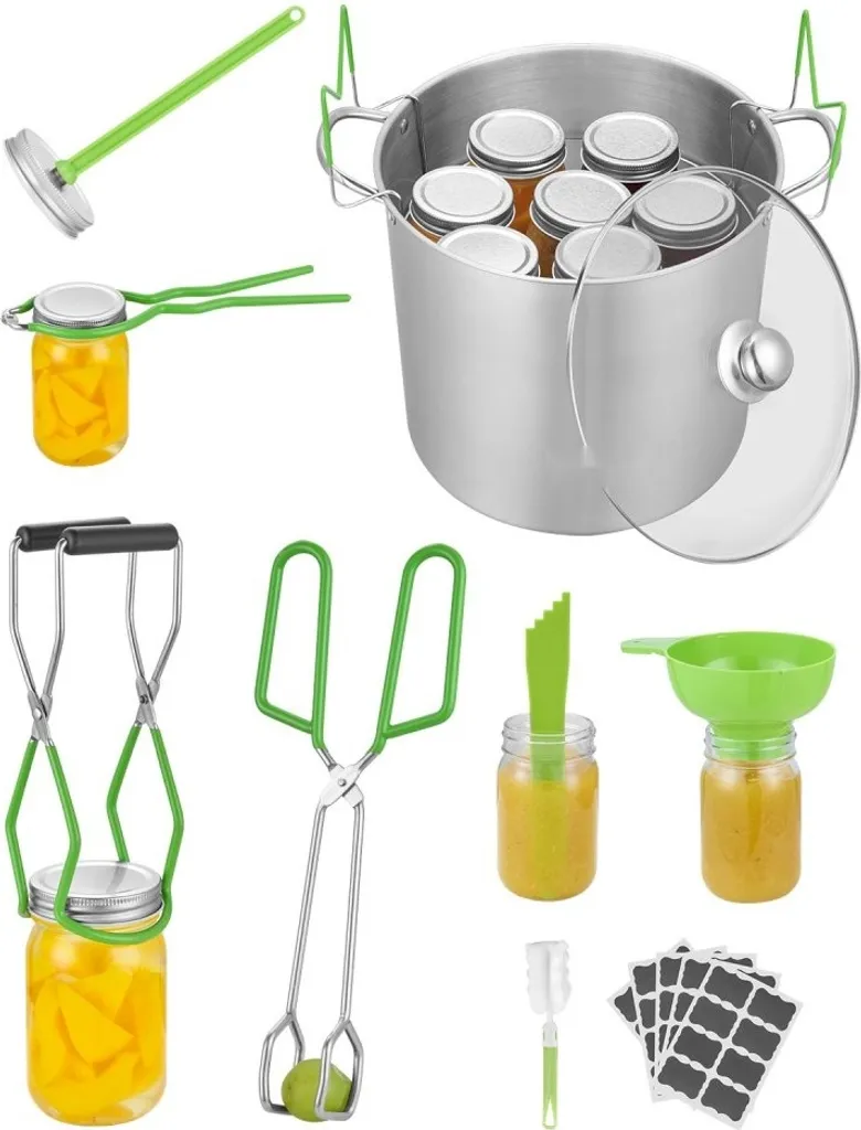 bastoncini refrigeranti per vino, con beccuccio, pratici accessori per gli amanti del vino, set regalo per tutte le bottiglie