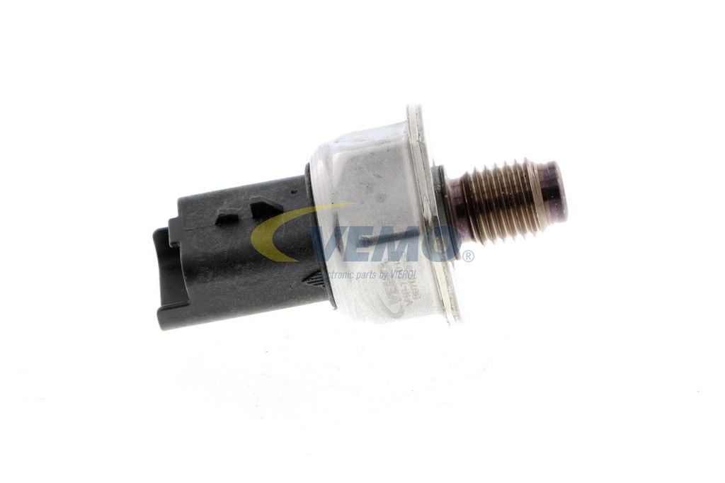 VEMO V46-72-0132 Kraftstoffdrucksensor für RENAULT Clio III Produktbild 
