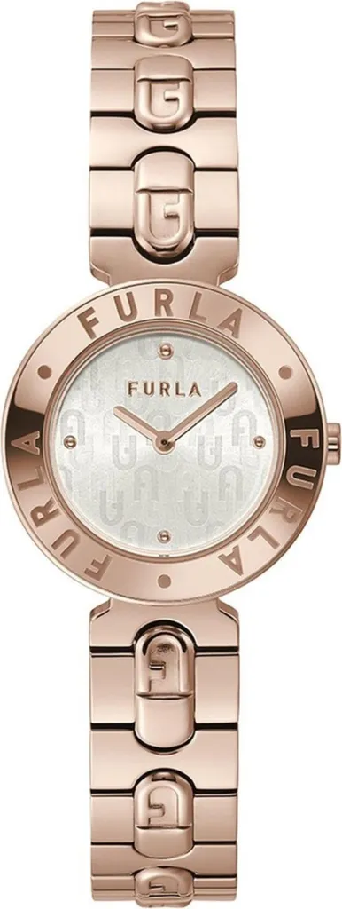 Visualizza Furla ww00004008l3 - 1