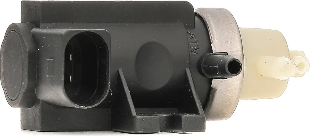 Résoudre perte de puissance Golf IV : Transducteur ERA 555171A Turbo 1J1