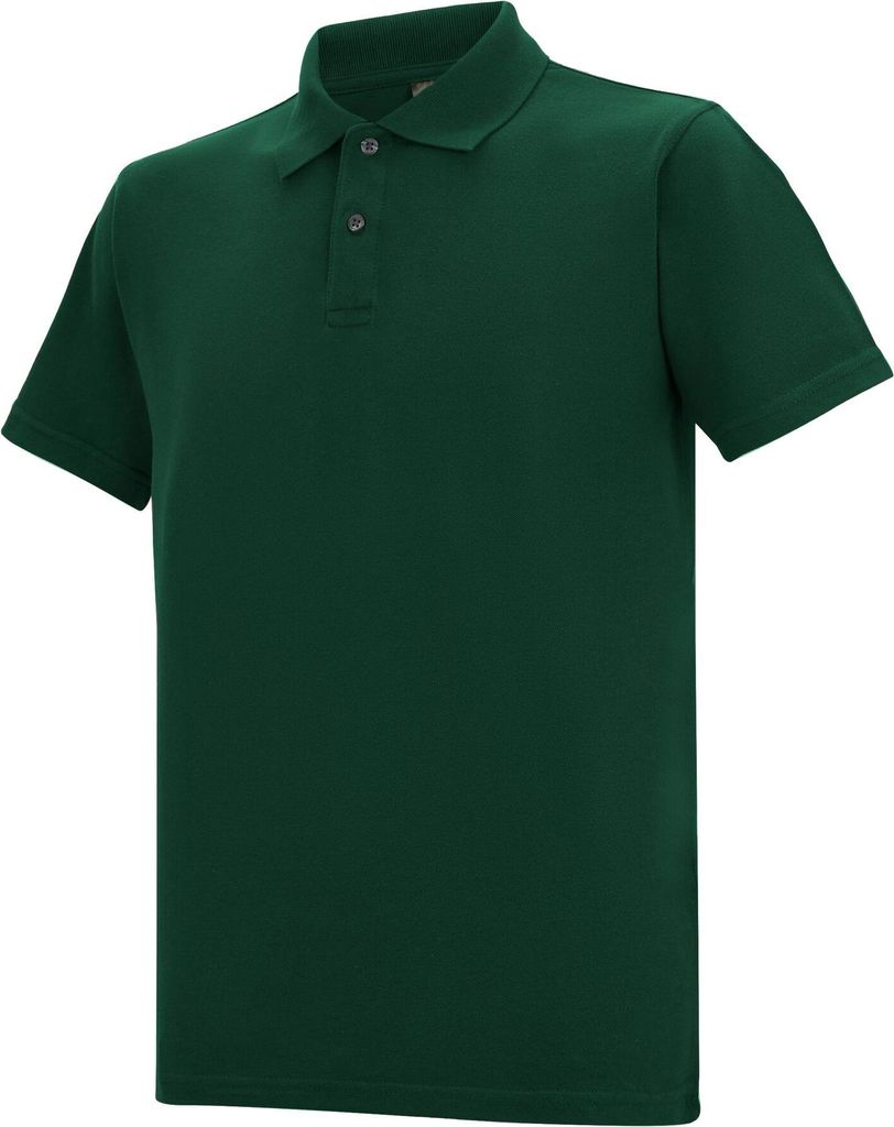 Regatta Professional - Pánská polokošile RG12056 (XL) Obrázek produktu 