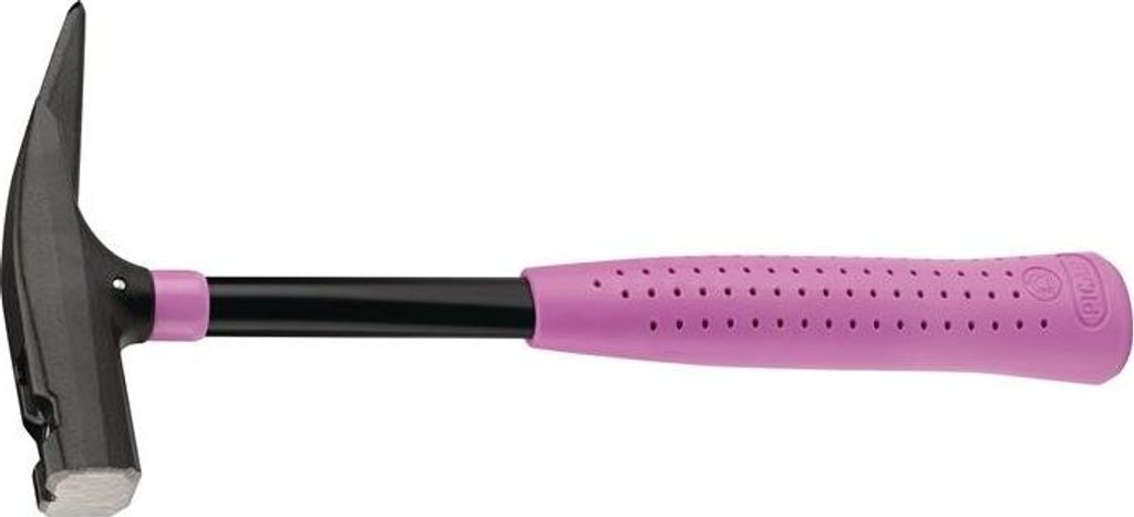 PICARD Latthammer Pink Edition glatte Bahn 760g Nr. 626M Produktbild 