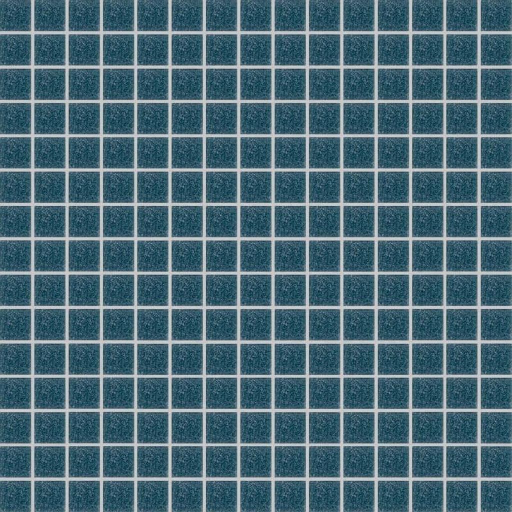 Glasmosaik anthrazit Mosaikfliese Glas Classic MOS200-A54