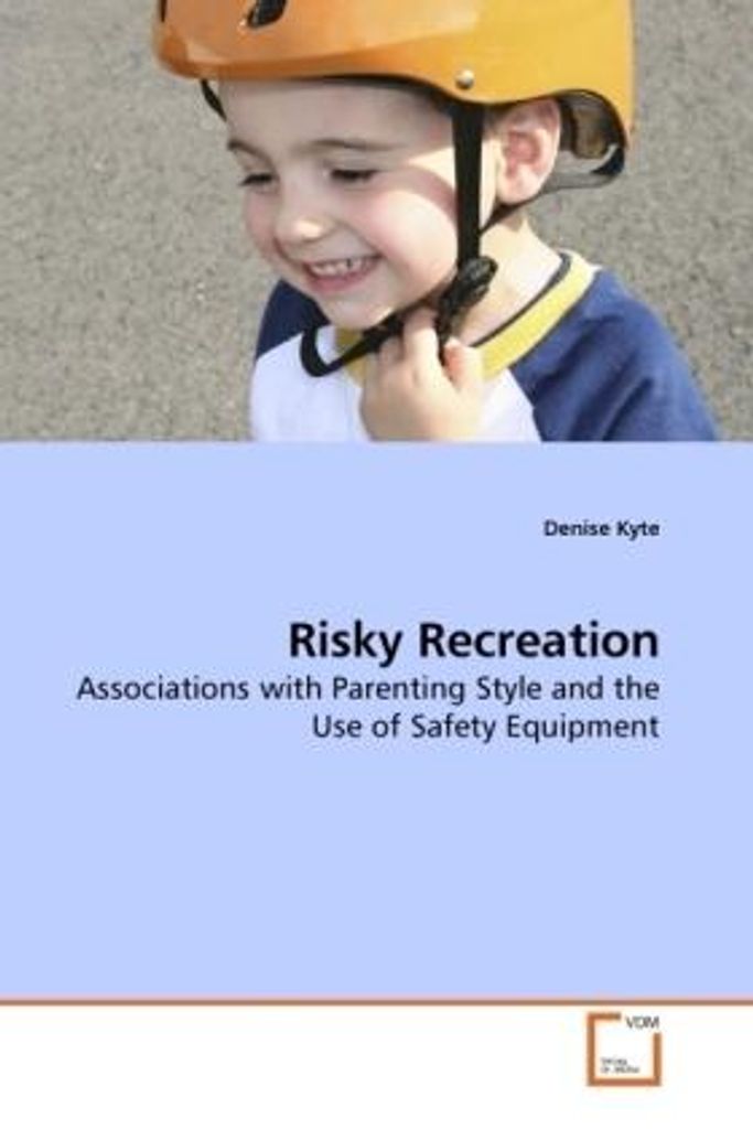 Risky Recreation