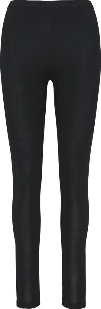 PROACT Damen Legging