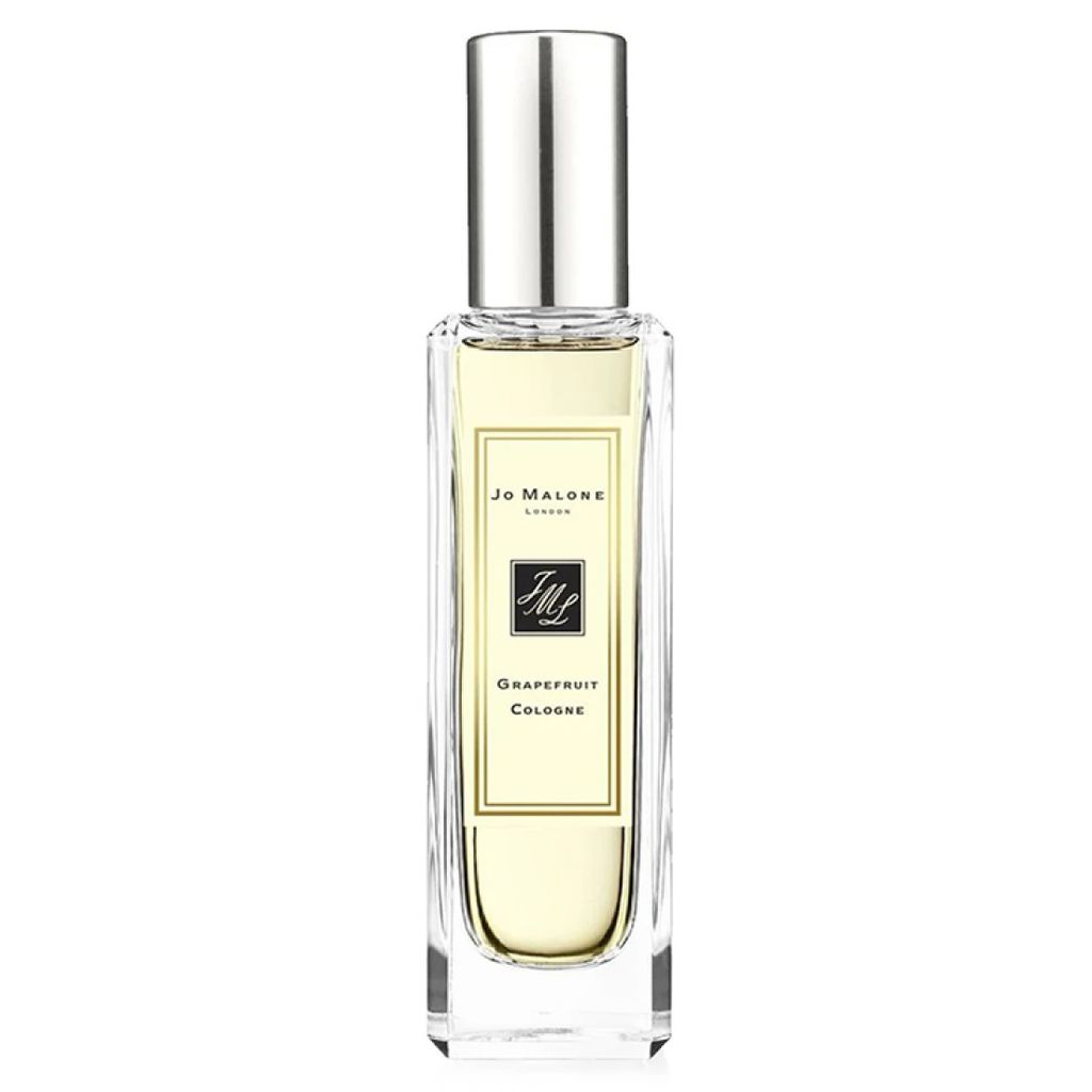 Jo Malone Grapefruit kolínská voda unisex 30 ml Obrázek produktu 