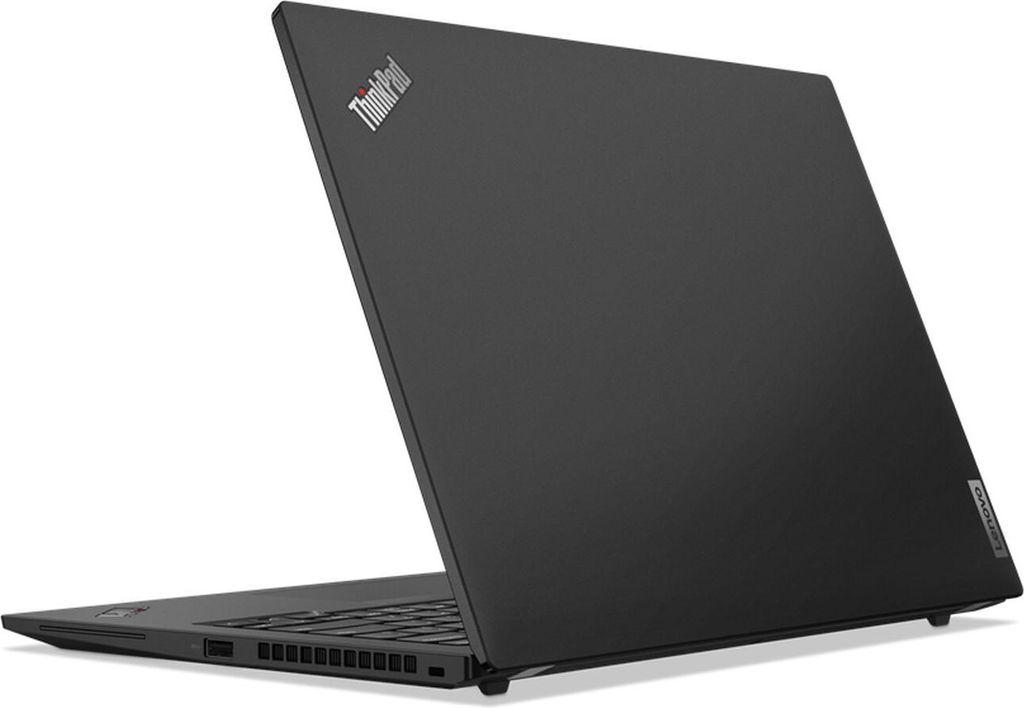 LENOVO 21F6002KGE ThinkPad T14s G4 Intel Core i5-1335U Zdjęcie produktu 