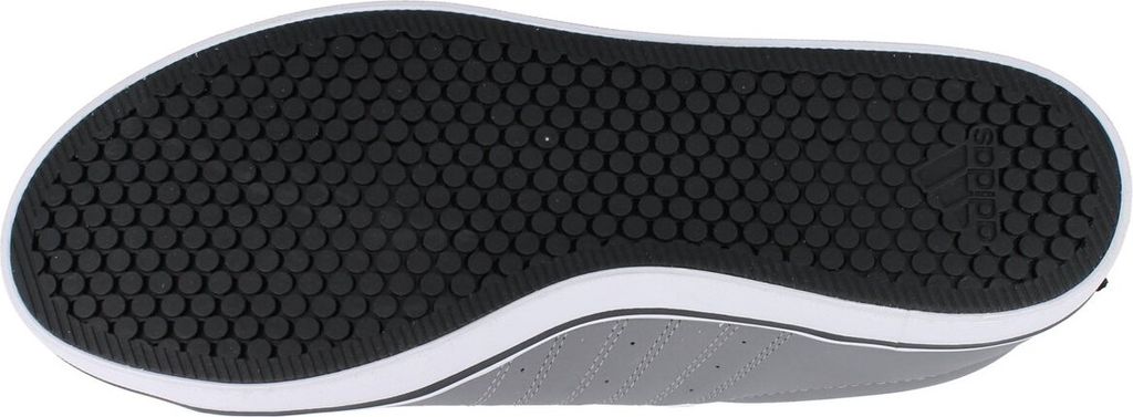 ADIDAS MEN'S VS PACE 2.0 HP6007 r. 43 ⅓ Obrázok produktu 63