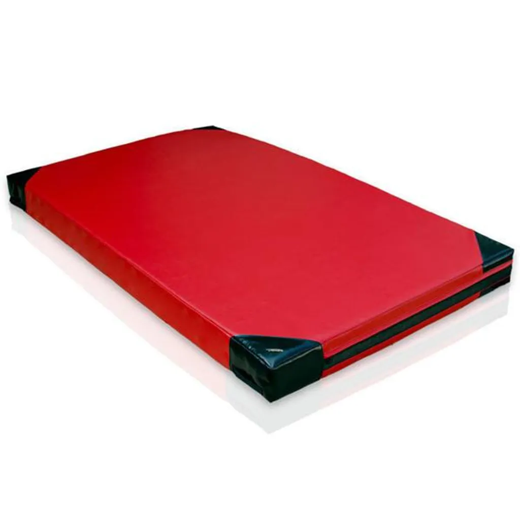 Tapis de sport Marbo MC-M007 anti-choc pour éviter les blessures